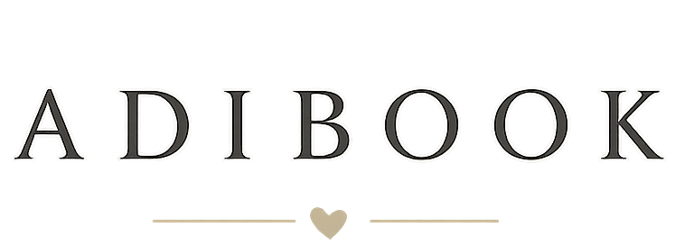 Adibook